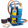 CFH SF3100