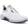 ecco Golf Biom H4 M - White