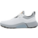 ecco Golf Biom H4 M - White