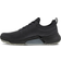 ecco Golf Biom H4 M - Black