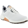 ecco Golf Biom H4 W - White