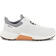 ecco Golf Biom H4 W - White