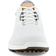 ecco Golf Biom H4 W - White