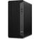 HP EliteDesk 800 G6 1D2Y1EA