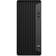 HP EliteDesk 800 G6 1D2Y1EA