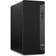 HP EliteDesk 800 G6 1D2Y1EA