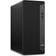 HP EliteDesk 800 G6 1D2Y1EA