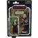 Hasbro Star Wars Rogue One Kenner Chirrut Îmwe