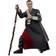 Hasbro Star Wars Rogue One Kenner Chirrut Îmwe