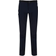 Regatta Xert III Zip Off Stretch Walking Trousers - Navy