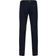 Regatta Xert III Zip Off Stretch Walking Trousers - Navy