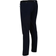 Regatta Xert III Zip Off Stretch Walking Trousers - Navy