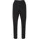 Regatta Xert III Zip Off Stretch Walking Trousers - Black