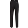 Regatta Xert III Zip Off Stretch Walking Trousers - Black