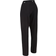 Regatta Xert III Zip Off Stretch Walking Trousers - Black