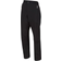 Regatta Xert III Zip Off Stretch Walking Trousers - Black