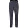 Regatta Xert III Zip Off Stretch Walking Trousers - Seal Grey