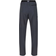 Regatta Xert III Zip Off Stretch Walking Trousers - Seal Grey