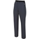 Regatta Xert III Zip Off Stretch Walking Trousers - Seal Grey