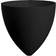 Louis Poulsen Canopy 2-Part Lampedel