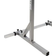 Master Fitness Premium Freestanding