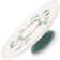 PiP Studio Jolie Mini Lagkagefad 21cm