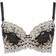 Wacoal Embrace Lace Underwire Bra -