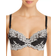 Wacoal Embrace Lace Underwire Bra -