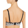 Wacoal Embrace Lace Underwire Bra -