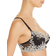 Wacoal Embrace Lace Classic Underwire Bra - Black