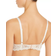 Wacoal Embrace Lace Underwire Bra -