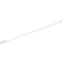 LIGHT-POINT Stripe C/W 2000 Loftplafond 200cm