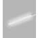 LIGHT-POINT Stripe C/W 2000 Loftplafond 200cm