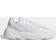 Adidas Ozelia M - Cloud White/Cloud White/Crystal White