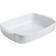 Pyrex Signature Ceramic Ovnfast fad 22cm
