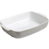 Pyrex Signature Ceramic Ovnfast fad 22cm