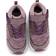 Viking Arendal Mid GTX - Plum/Dusty Pink