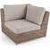 Brafab Glendon Corner Modulsoffa