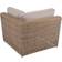 Brafab Glendon Corner Modulsoffa