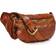 Marsupio Belt Bag - Cognac