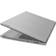 Lenovo IdeaPad 3 15IIL05 81WE006PUK