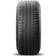 Michelin Pilot Sport 4 285/40 ZR19 107Y XL