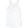 Joha Undershirt - White ( 70305-173-10)