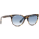Ray-Ban Wayfarer II Fleck RB2185 13323F