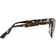 Ray-Ban Wayfarer II Fleck RB2185 13323F