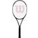 Wilson Pro Staff Precision 103