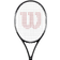 Wilson Pro Staff Precision 103