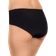 Felina Rhapsody Brief - Black