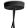 Flos Aim Lamp Part