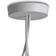 Flos Aim Lamp Part